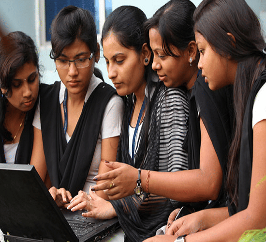 Indus College of Engineering Bhubaneswar Building & Infrastructure photo 2